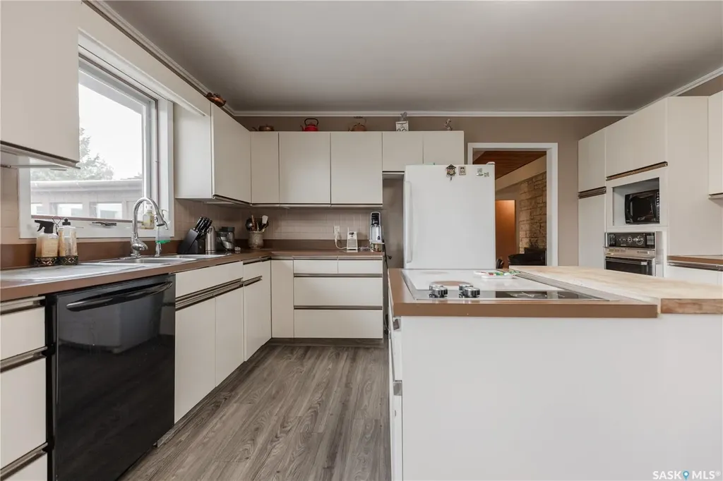 Rural Address Corman Park Rm No. 344 SK S7K 1X5