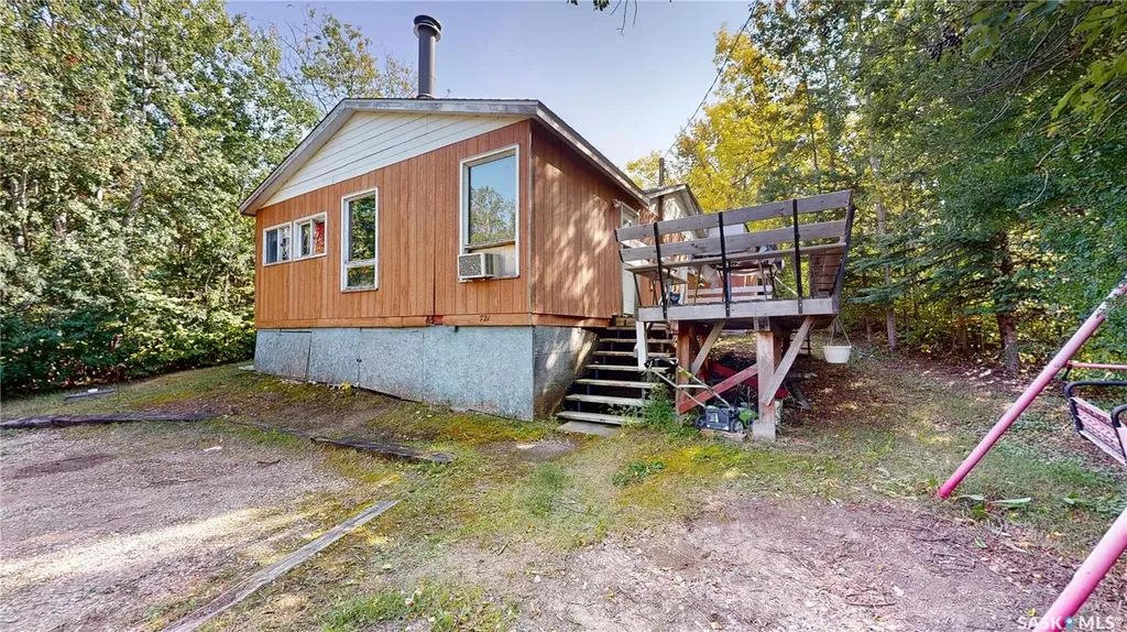 721 9th Street White Bear Ir 70 SK S0C 2S0