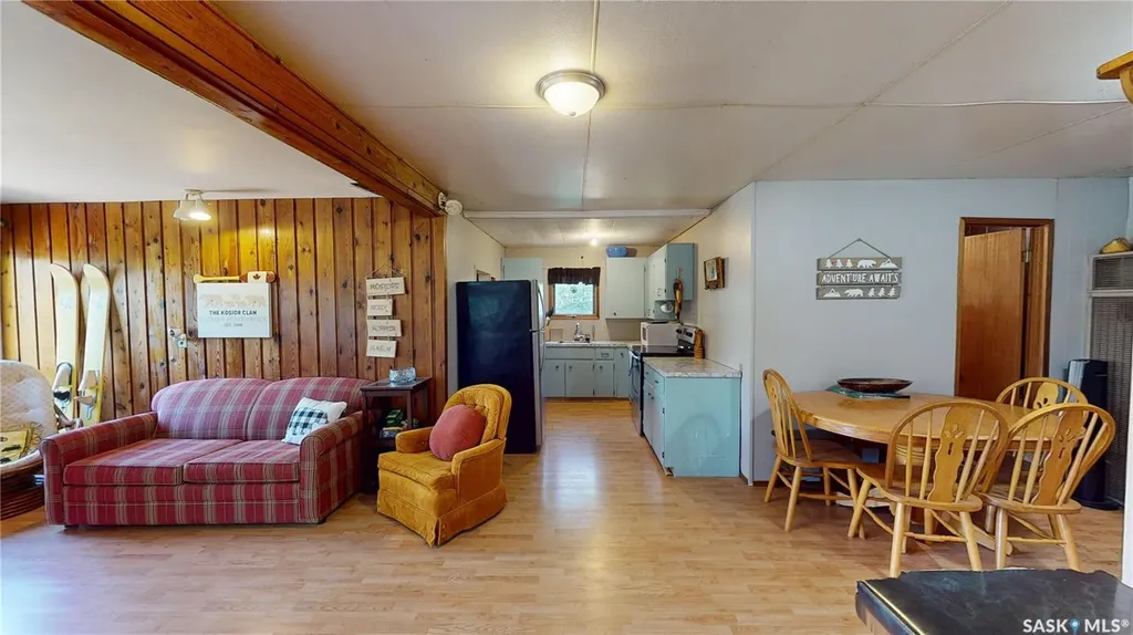 721 9th Street White Bear Ir 70 SK S0C 2S0
