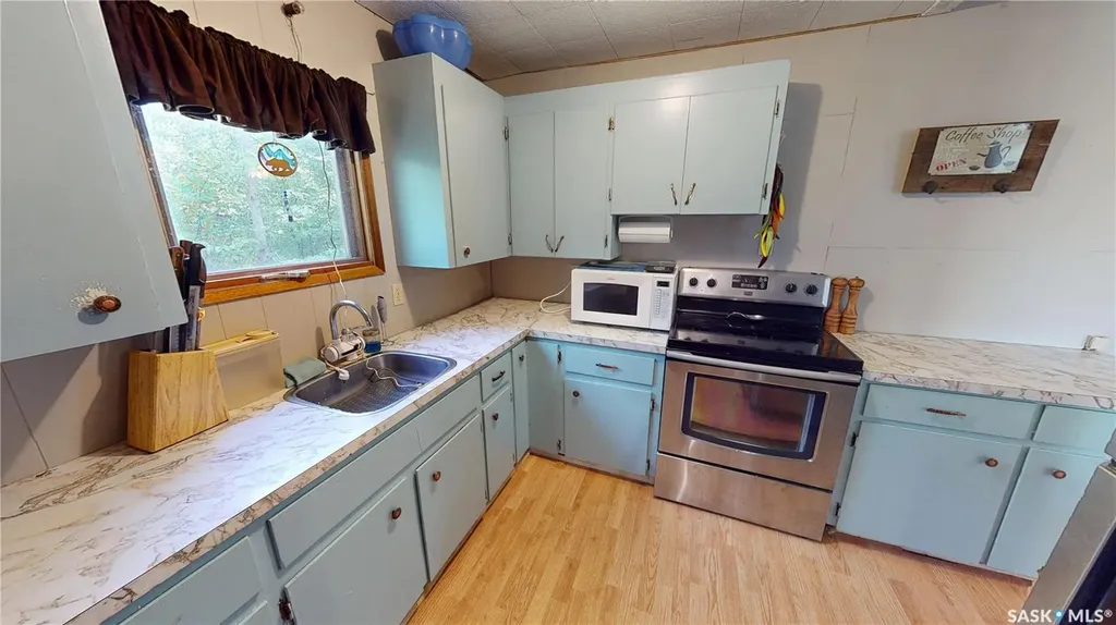 721 9th Street White Bear Ir 70 SK S0C 2S0