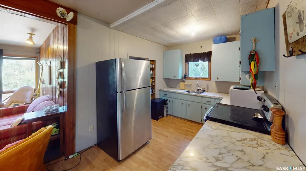 721 9th Street White Bear Ir 70 SK S0C 2S0