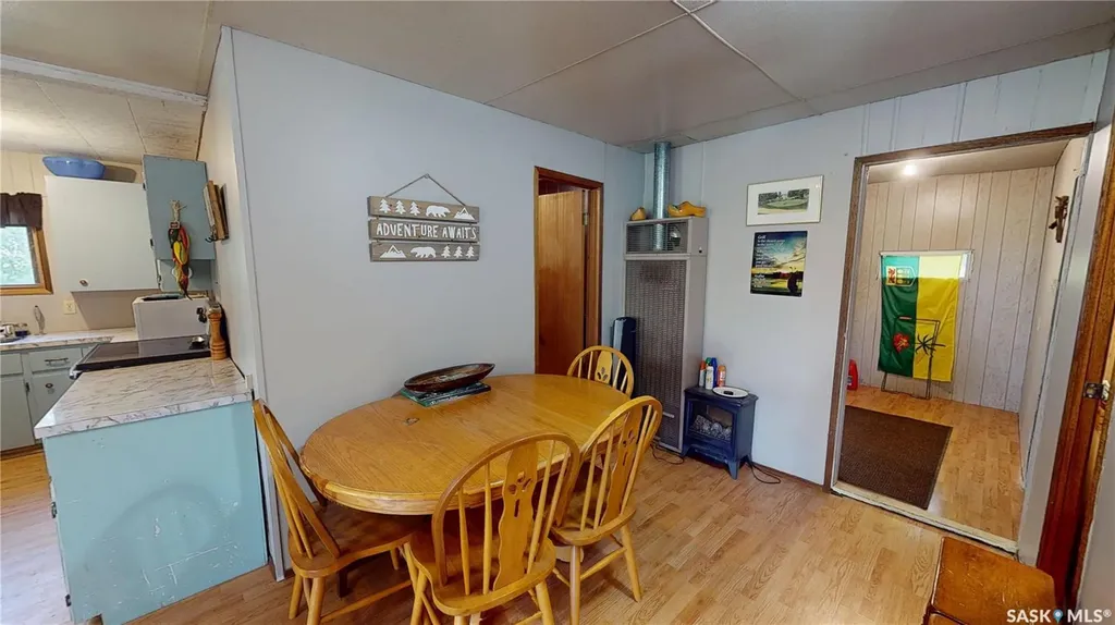 721 9th Street White Bear Ir 70 SK S0C 2S0