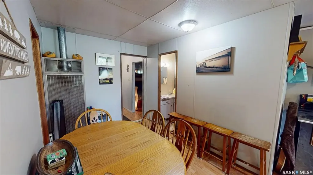 721 9th Street White Bear Ir 70 SK S0C 2S0