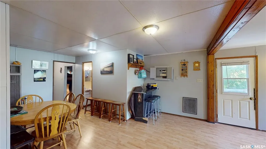 721 9th Street White Bear Ir 70 SK S0C 2S0