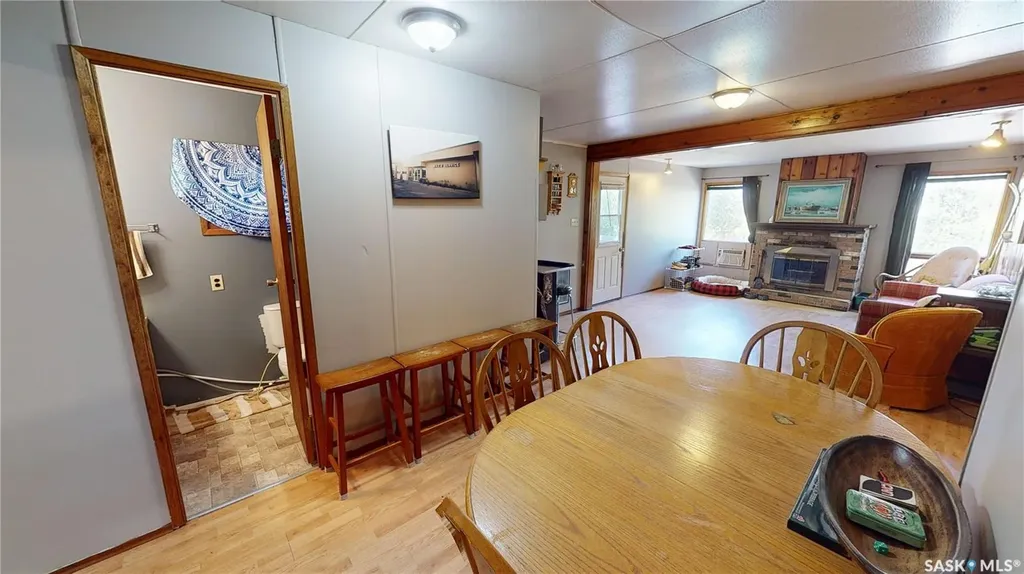 721 9th Street White Bear Ir 70 SK S0C 2S0