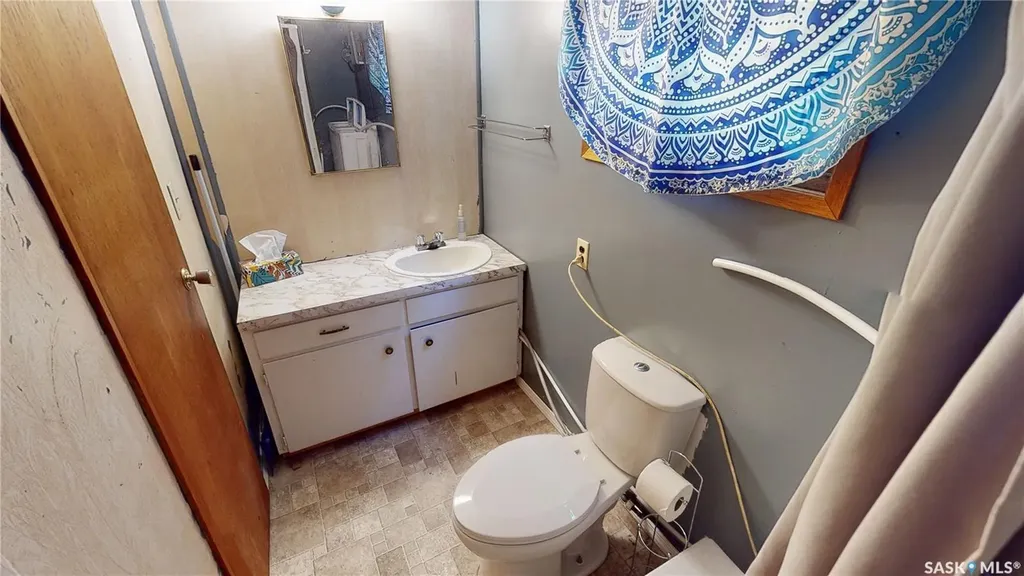 721 9th Street White Bear Ir 70 SK S0C 2S0