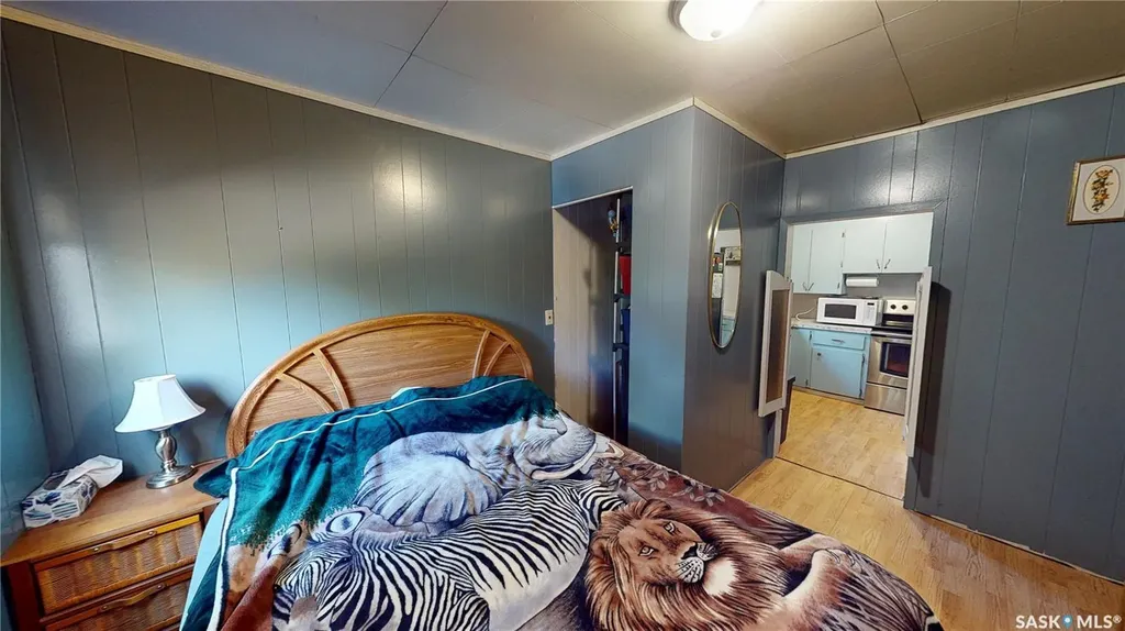 721 9th Street White Bear Ir 70 SK S0C 2S0