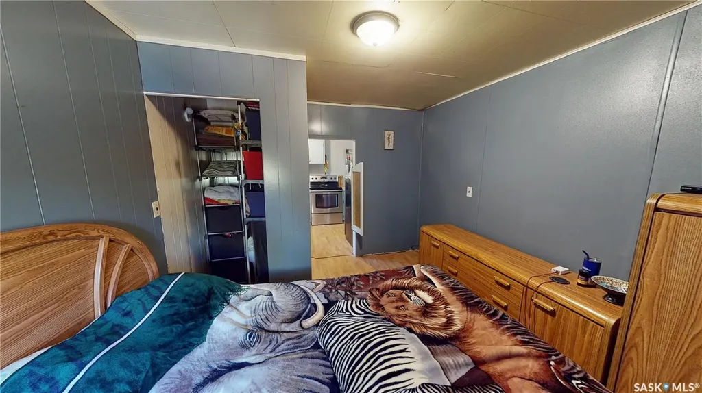 721 9th Street White Bear Ir 70 SK S0C 2S0