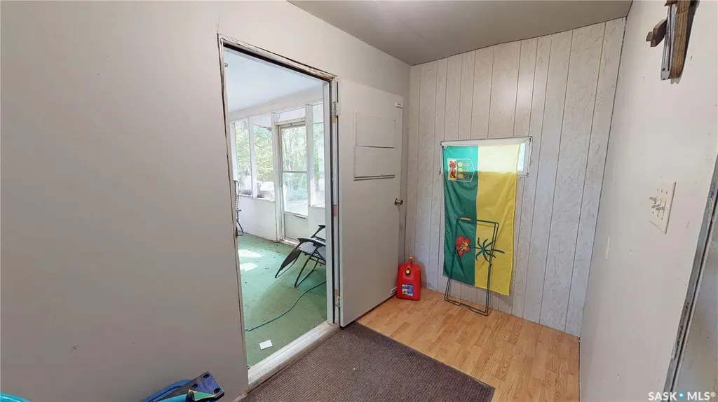 721 9th Street White Bear Ir 70 SK S0C 2S0