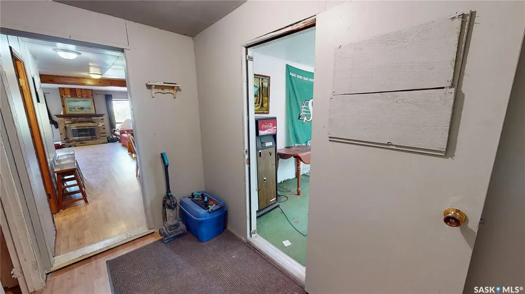 721 9th Street White Bear Ir 70 SK S0C 2S0