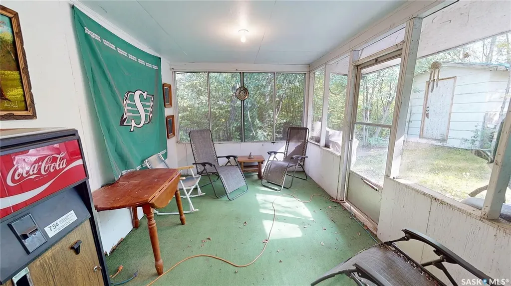 721 9th Street White Bear Ir 70 SK S0C 2S0