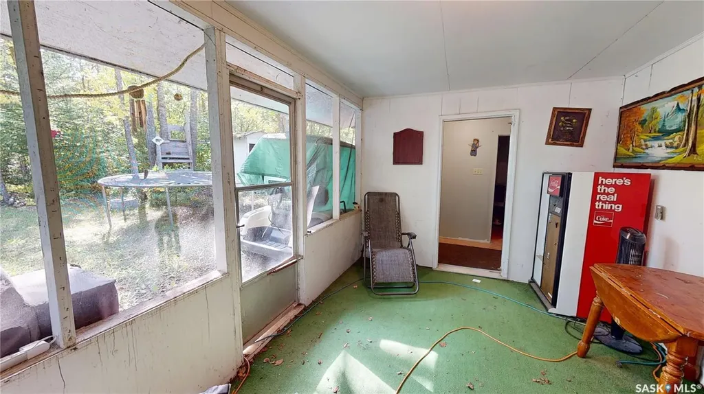 721 9th Street White Bear Ir 70 SK S0C 2S0