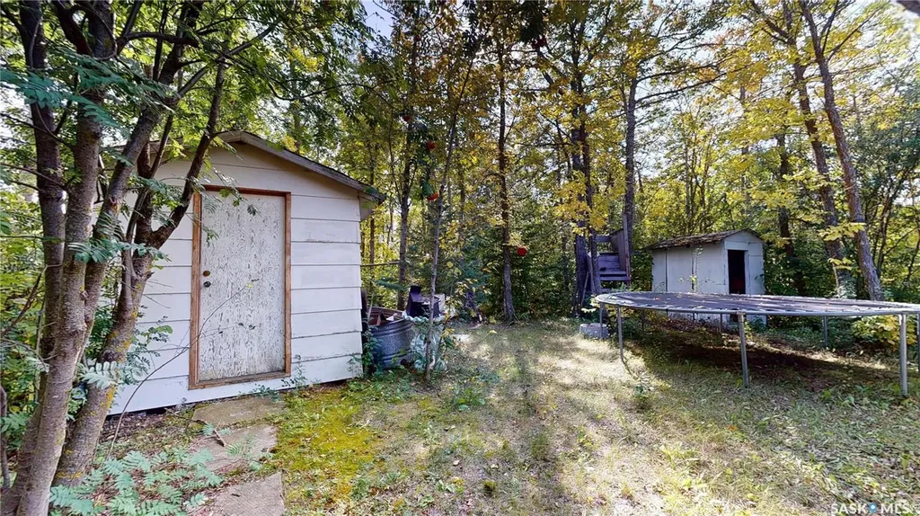 721 9th Street White Bear Ir 70 SK S0C 2S0