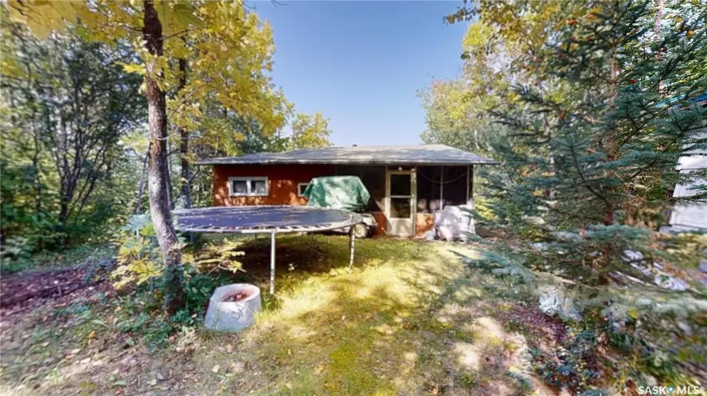 721 9th Street White Bear Ir 70 SK S0C 2S0