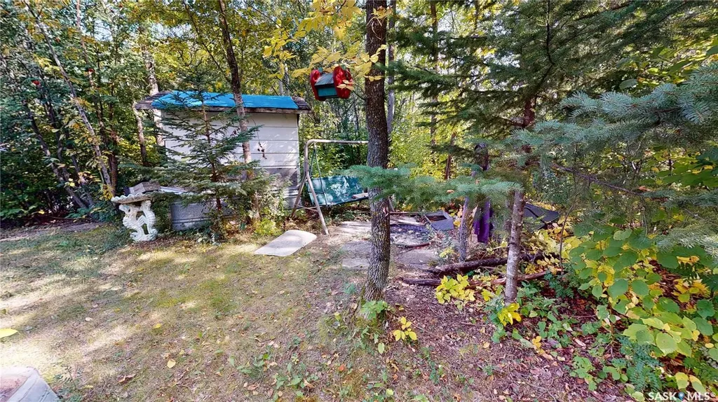721 9th Street White Bear Ir 70 SK S0C 2S0
