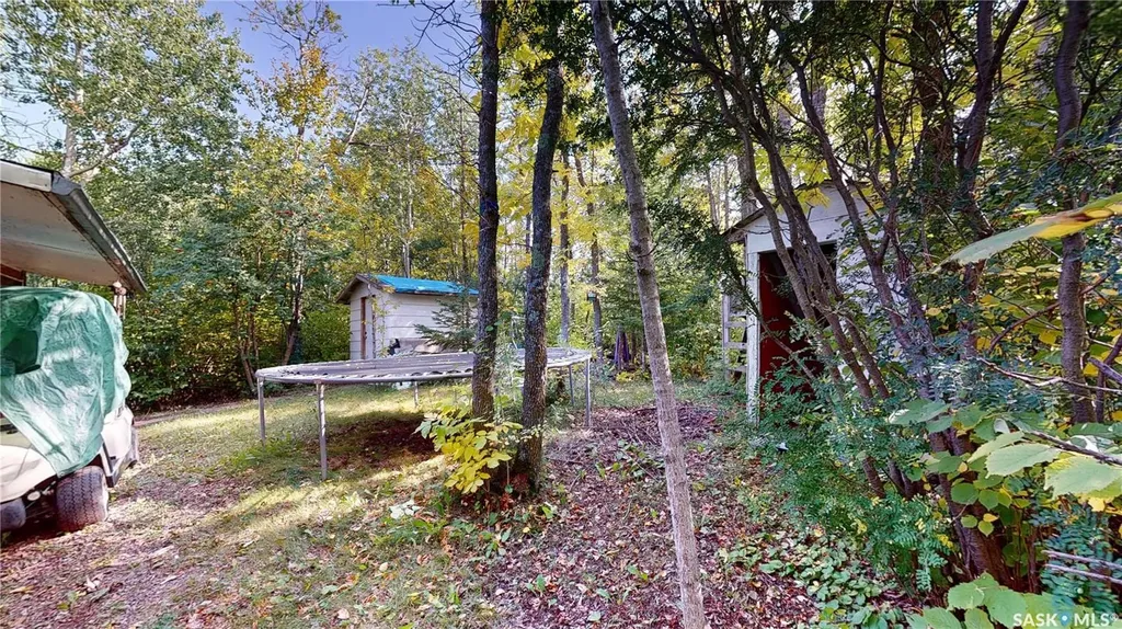 721 9th Street White Bear Ir 70 SK S0C 2S0