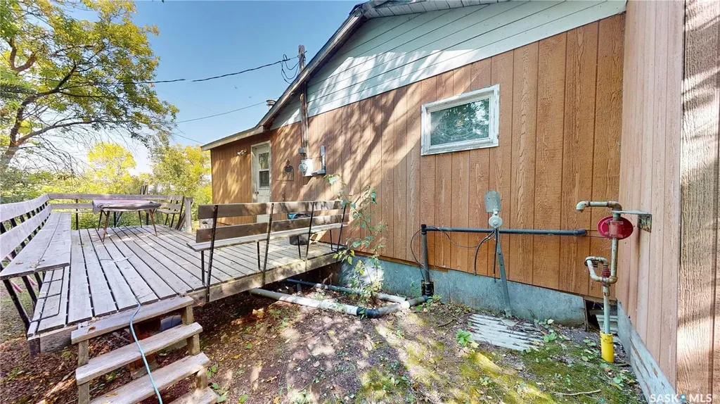 721 9th Street White Bear Ir 70 SK S0C 2S0