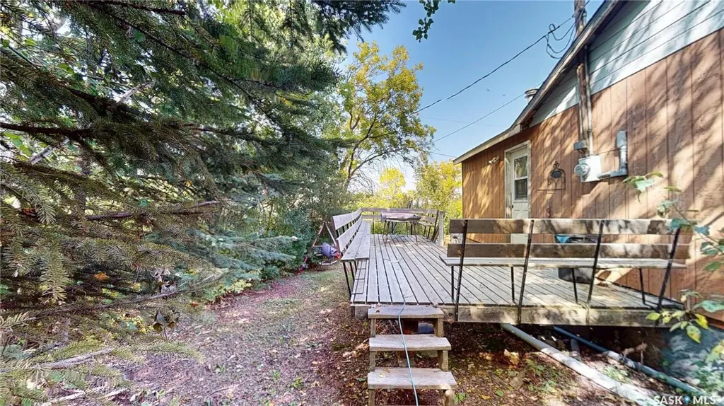 721 9th Street White Bear Ir 70 SK S0C 2S0