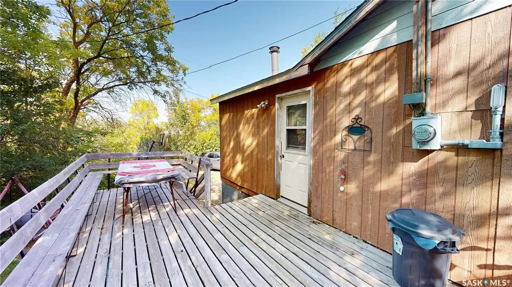 721 9th Street White Bear Ir 70 SK S0C 2S0