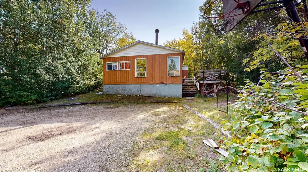 721 9th Street White Bear Ir 70 SK S0C 2S0