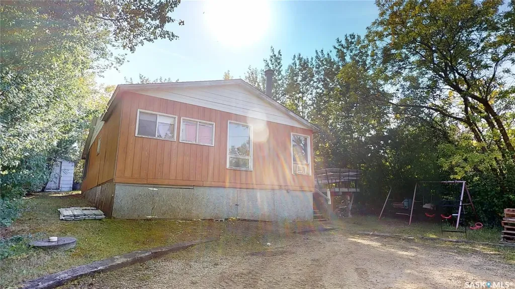 721 9th Street White Bear Ir 70 SK S0C 2S0