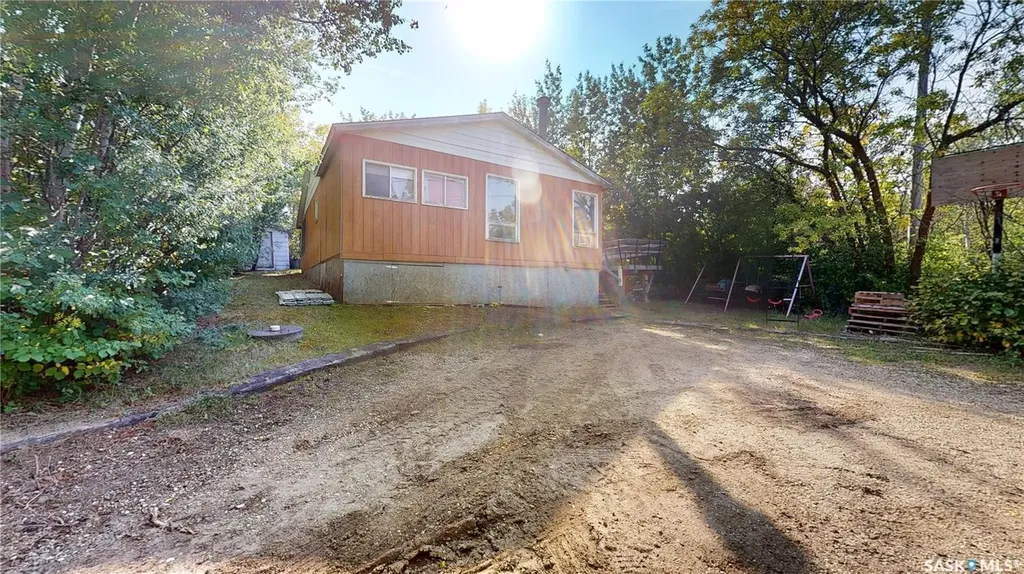 721 9th Street White Bear Ir 70 SK S0C 2S0