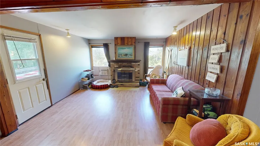 721 9th Street White Bear Ir 70 SK S0C 2S0