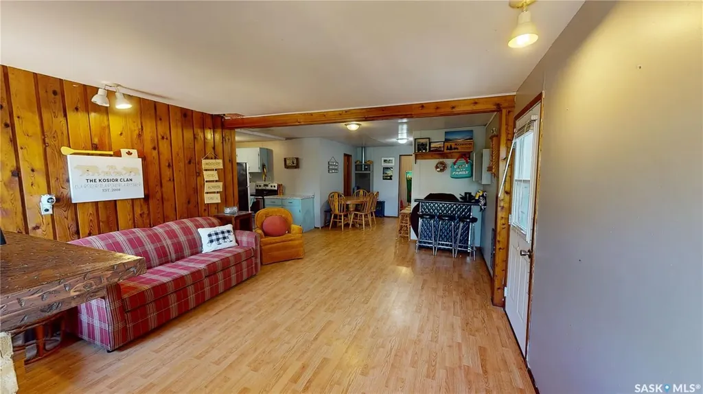 721 9th Street White Bear Ir 70 SK S0C 2S0