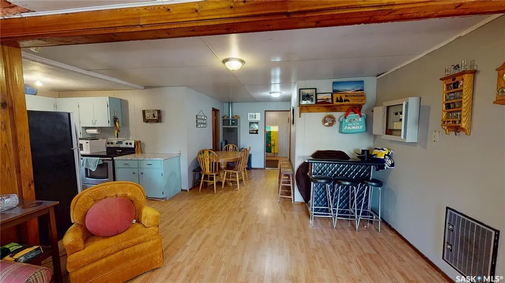 721 9th Street White Bear Ir 70 SK S0C 2S0