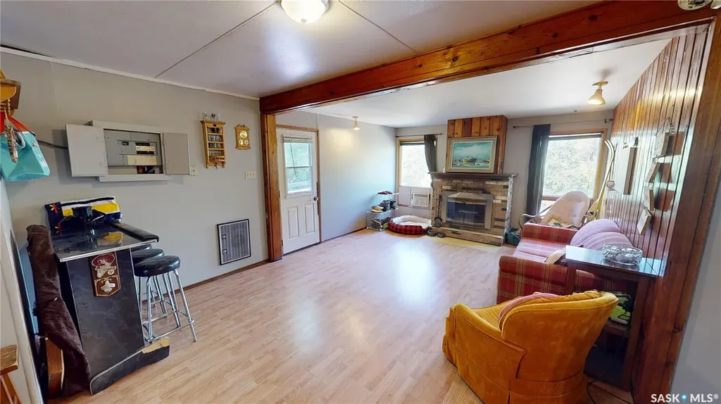 721 9th Street White Bear Ir 70 SK S0C 2S0