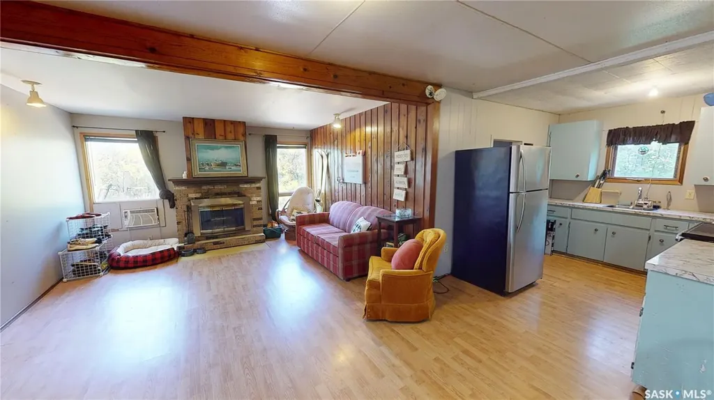 721 9th Street White Bear Ir 70 SK S0C 2S0
