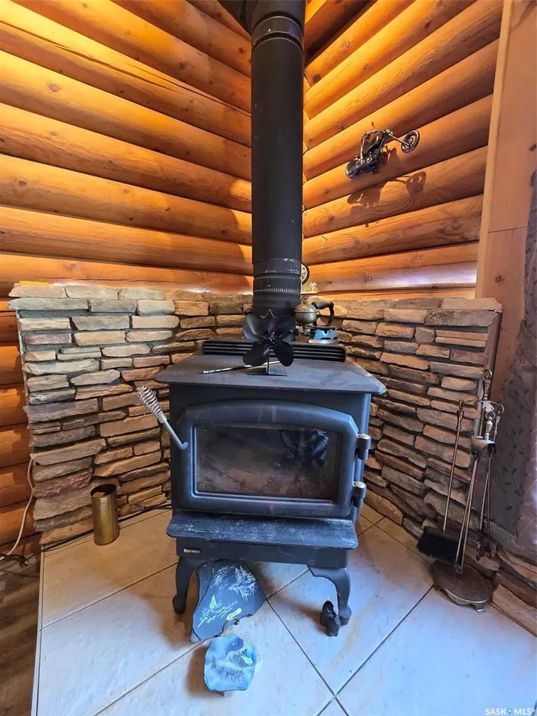 14 Poplar Trail Crooked Lake SK S0G 2B0