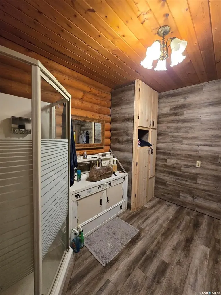 14 Poplar Trail Crooked Lake SK S0G 2B0