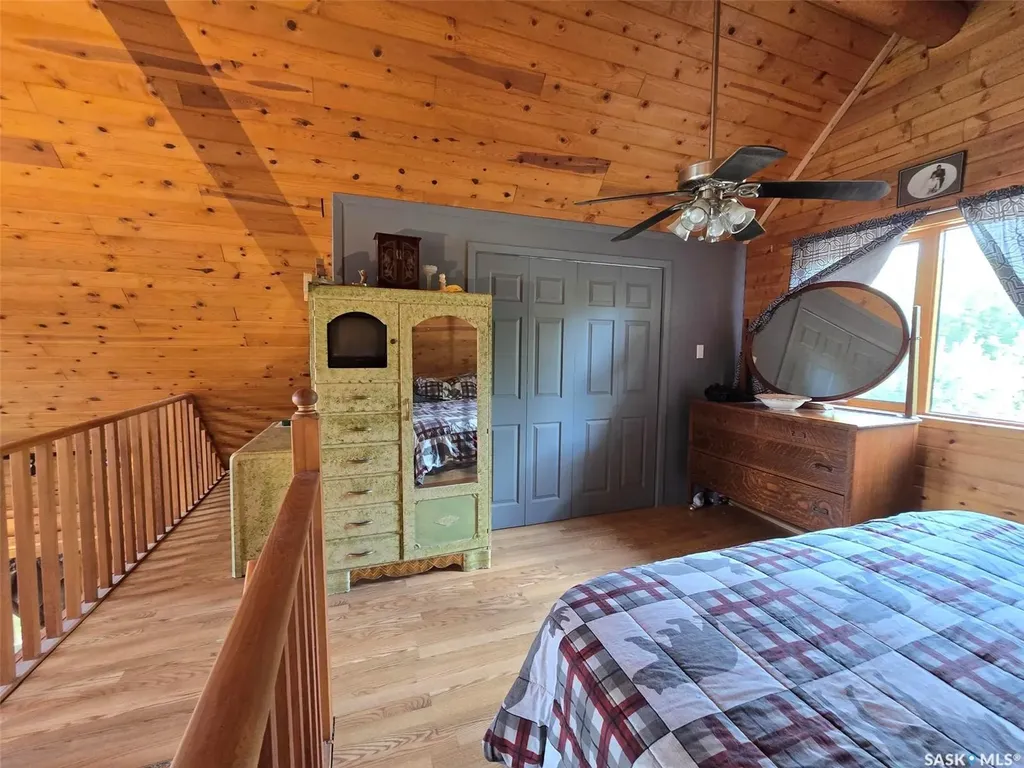 14 Poplar Trail Crooked Lake SK S0G 2B0