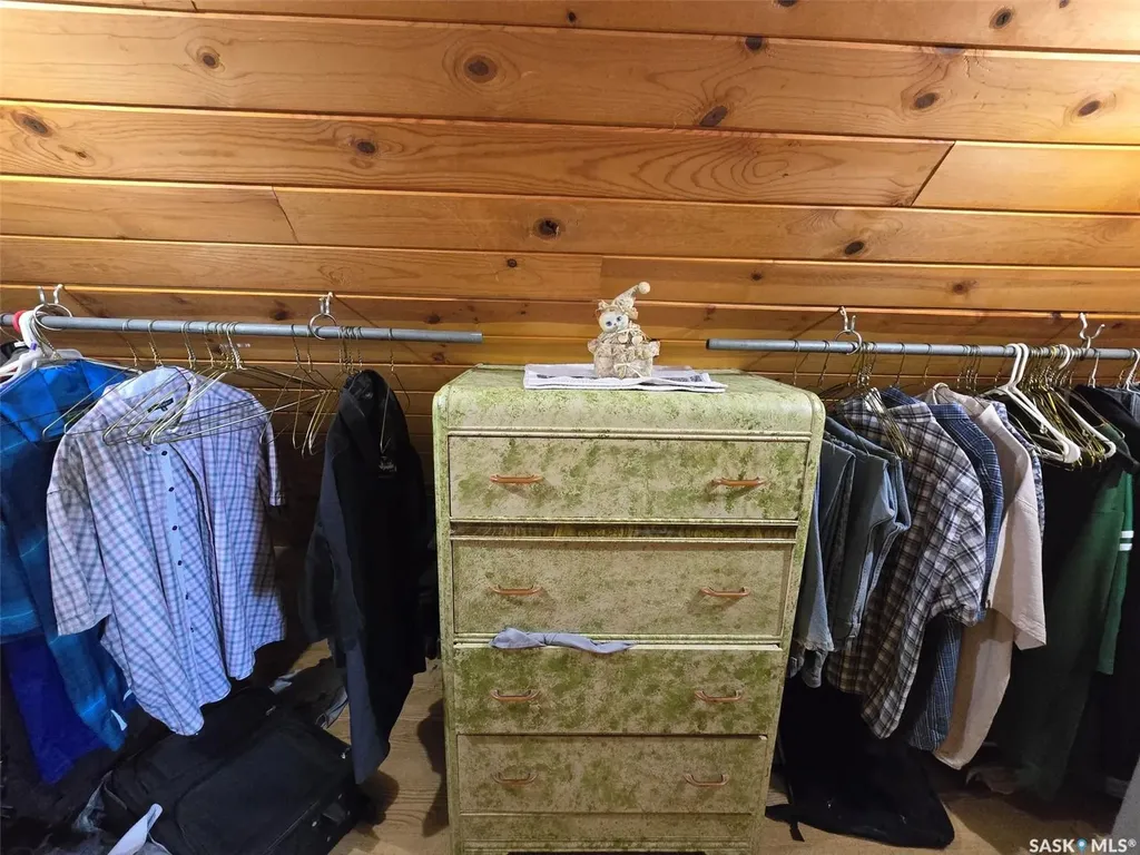 14 Poplar Trail Crooked Lake SK S0G 2B0