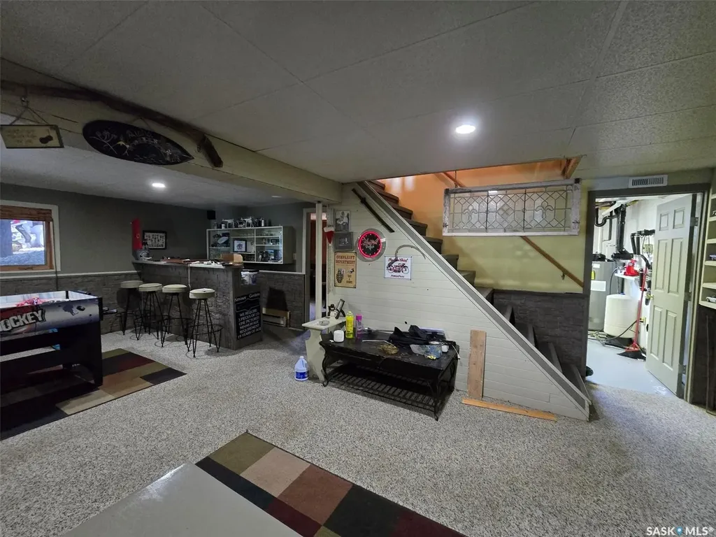 14 Poplar Trail Crooked Lake SK S0G 2B0