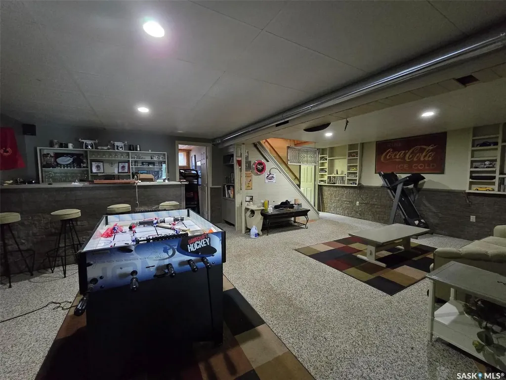 14 Poplar Trail Crooked Lake SK S0G 2B0