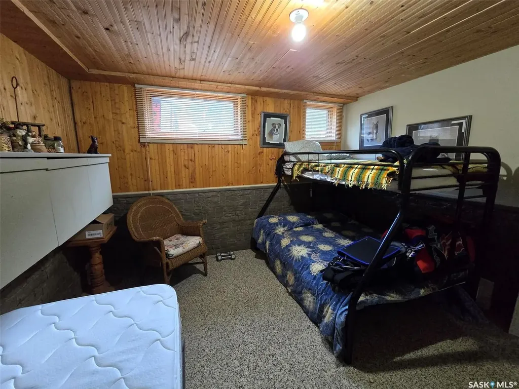 14 Poplar Trail Crooked Lake SK S0G 2B0