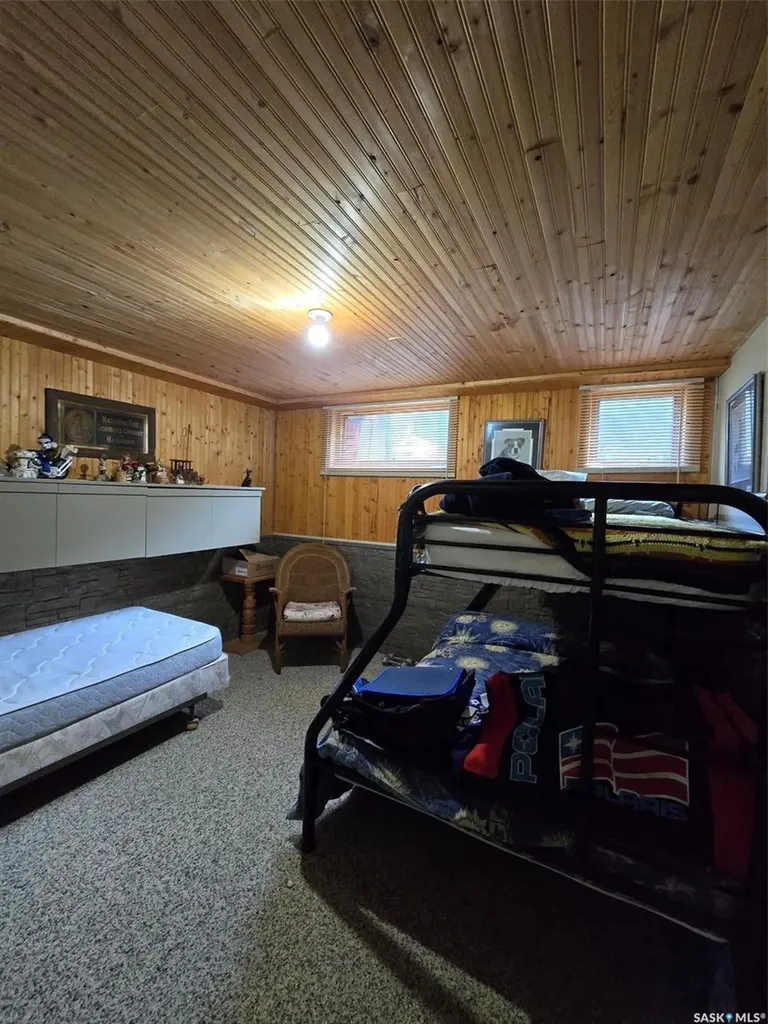 14 Poplar Trail Crooked Lake SK S0G 2B0