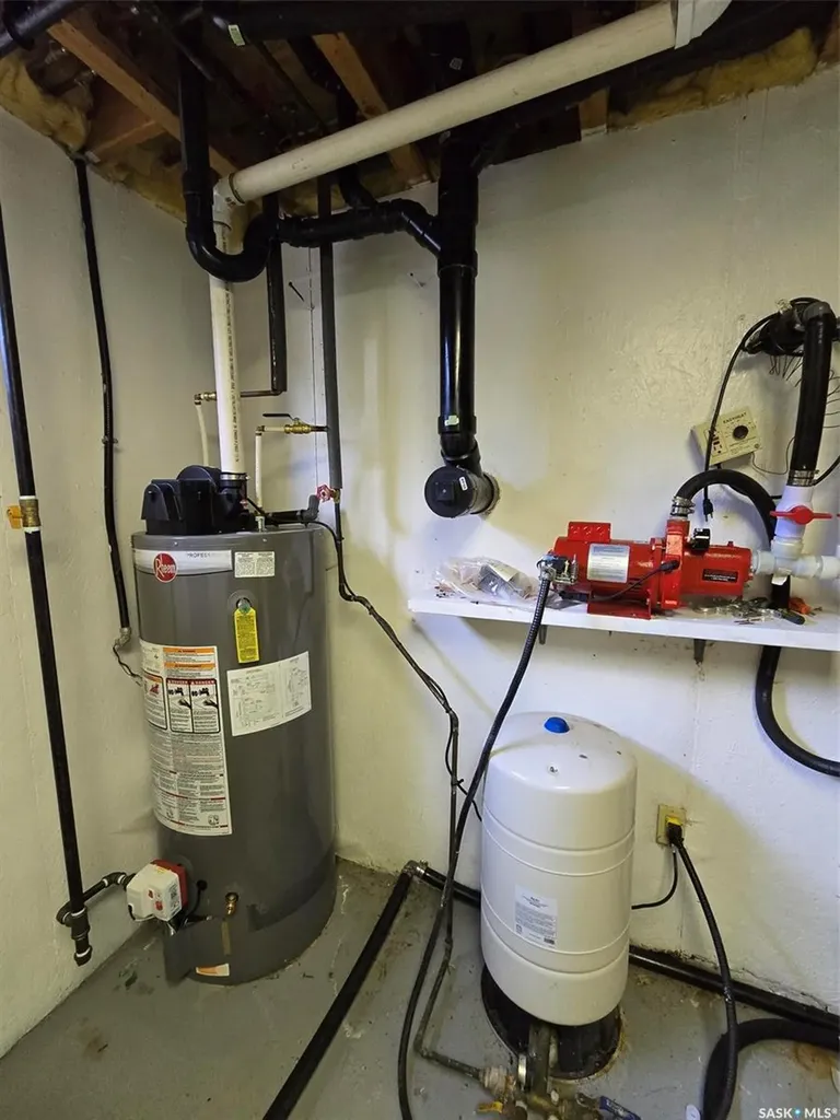 14 Poplar Trail Crooked Lake SK S0G 2B0