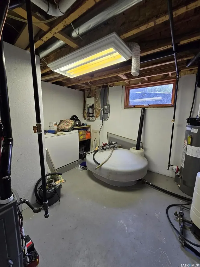 14 Poplar Trail Crooked Lake SK S0G 2B0