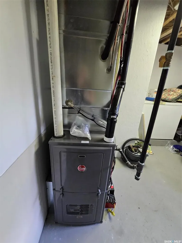 14 Poplar Trail Crooked Lake SK S0G 2B0