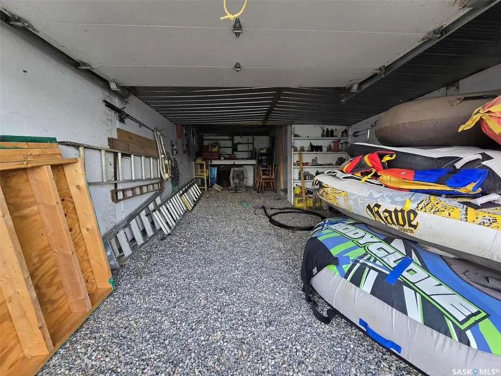 14 Poplar Trail Crooked Lake SK S0G 2B0