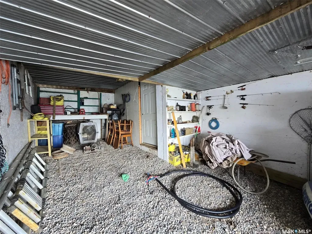 14 Poplar Trail Crooked Lake SK S0G 2B0