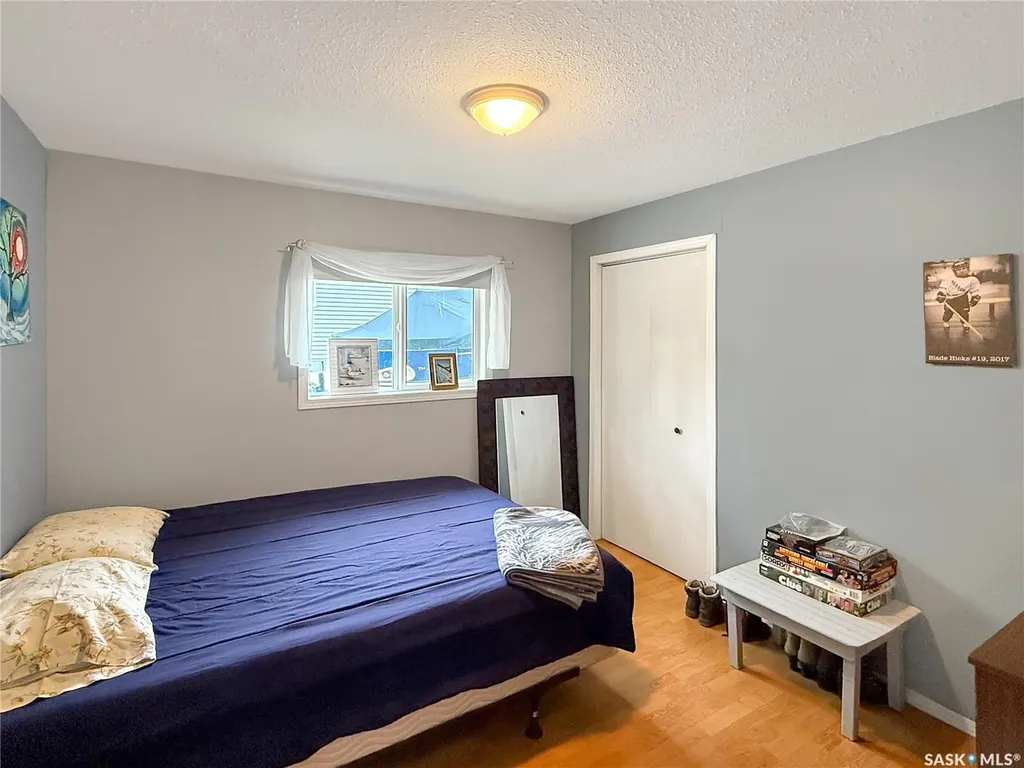 28 Andrews Avenue Candle Lake SK S0J 3E0