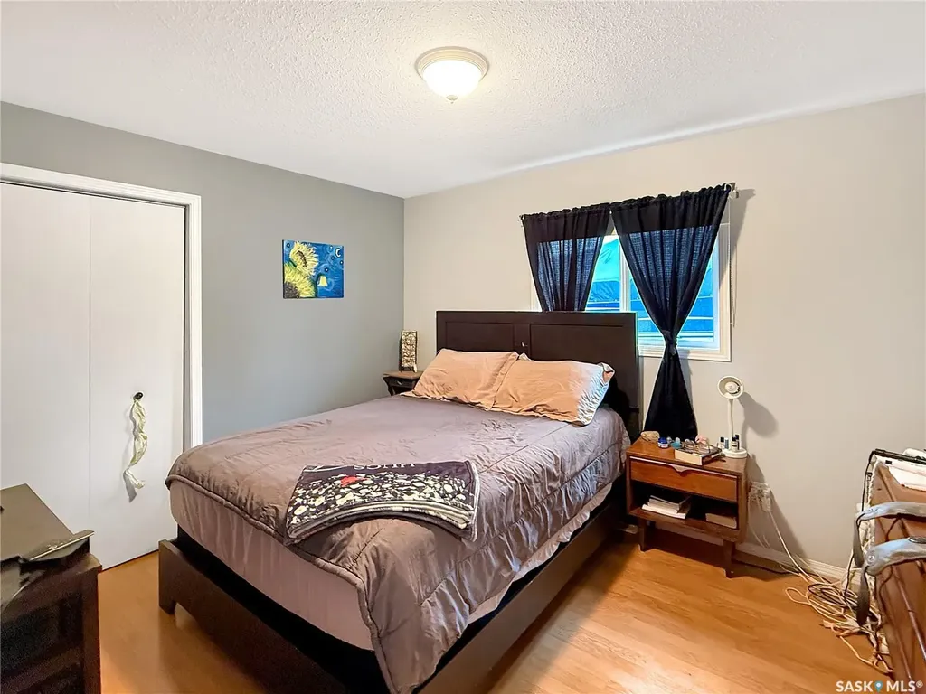 28 Andrews Avenue Candle Lake SK S0J 3E0