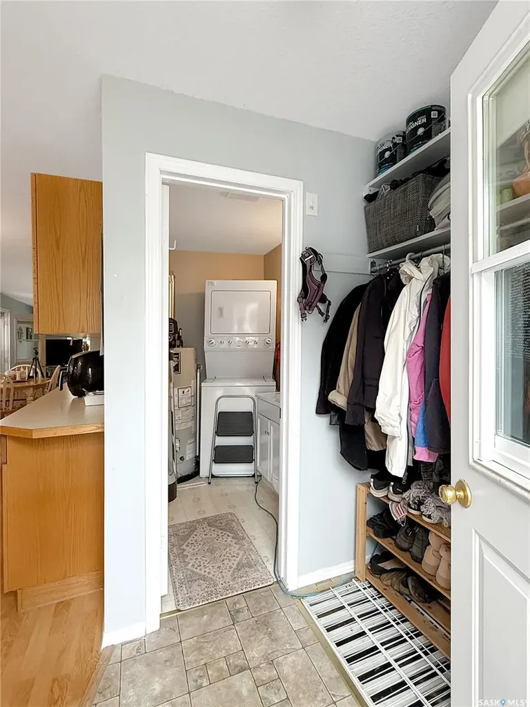 28 Andrews Avenue Candle Lake SK S0J 3E0