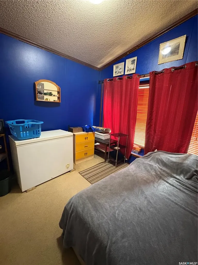 101 Montreal Street Melville SK S0A 2P0