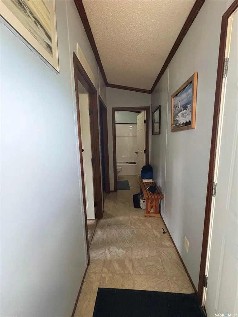 101 Montreal Street Melville SK S0A 2P0