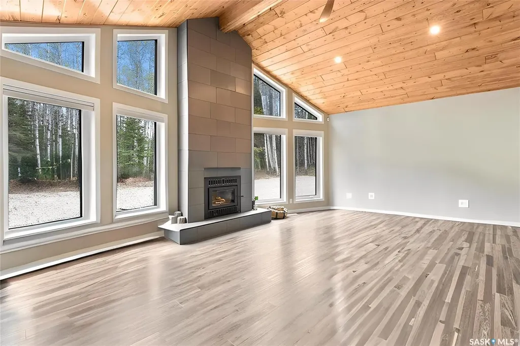 306 Meadow Ridge Drive Candle Lake SK S0J 3E0